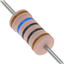 FMP-50FTF52-160R FMP-50FTF52-160R