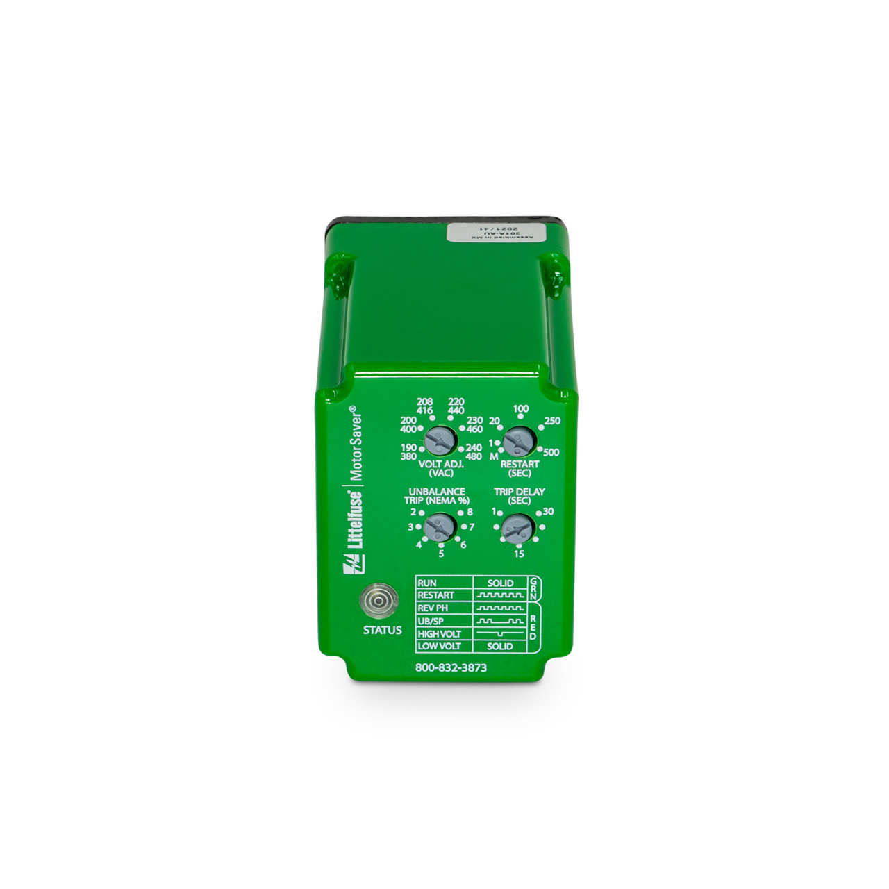 201A-AU product image