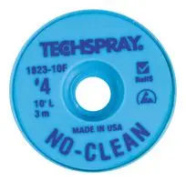 TECHSPRAY 1823-10F