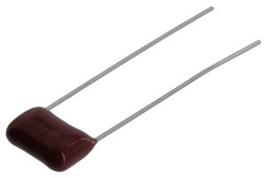 PANASONIC ECQ-E4273JF