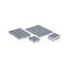20S-CBSFNSV-1.75X3.0X0.35 20S-CBSFNSV-1.75X3.0X0.35