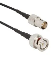 AMPHENOL RF 095-850-269-300 AMPHENOL RF 095-850-269-300