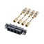 M80-FC305F1-04 M80-FC305F1-04