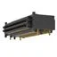 SEAM-30-01-L-06-1-RA-TR