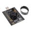 5P49V6965-PROG 5P49V6965-PROG