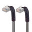 TRD695SRA5BLK-3 TRD695SRA5BLK-3