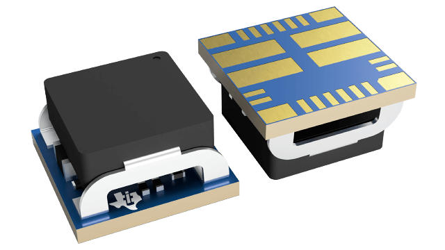 TPSM84424 product image