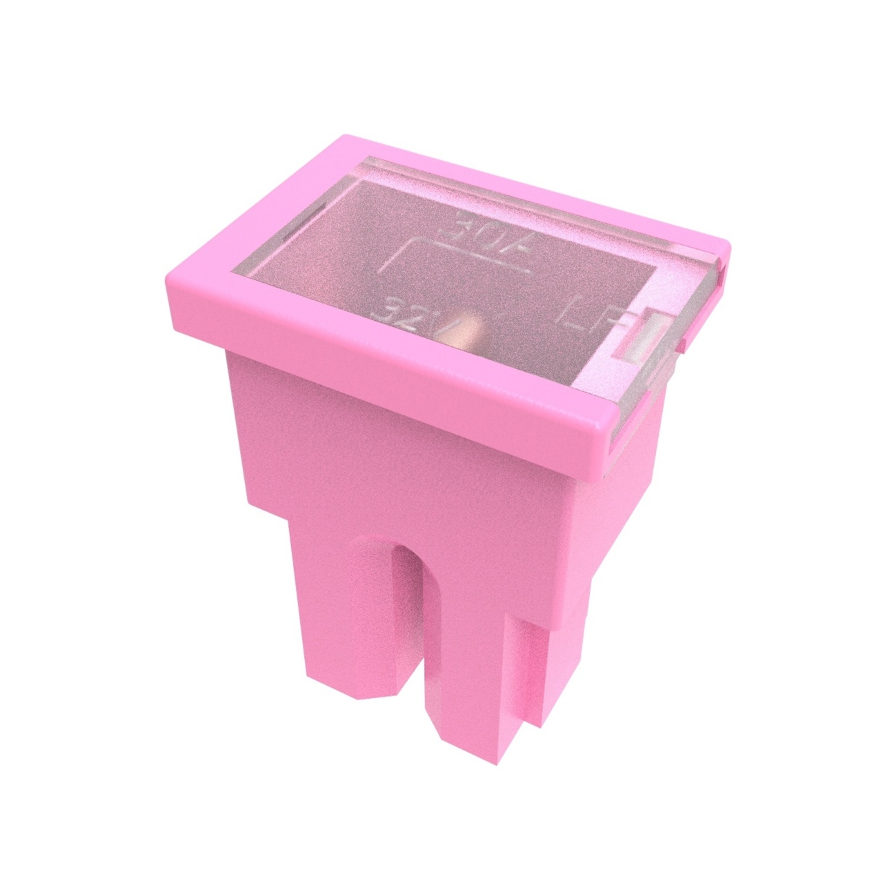 0293030.MXJ product image