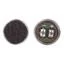 OWMO-4015TA-39-ANC114 OWMO-4015TA-39-ANC114