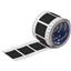PS-1000-2-BK PS-1000-2-BK