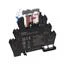 G2RV-ST501 DC24