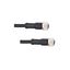 M12A05FL-12AFL-SD005 M12A05FL-12AFL-SD005