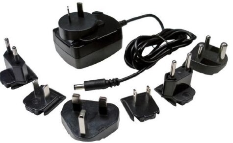 PSAA30R-150-R PSAA30R-150-R