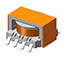 TTER09-0586S1 TTER09-0586S1