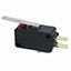 V-162-1C25 V-162-1C25