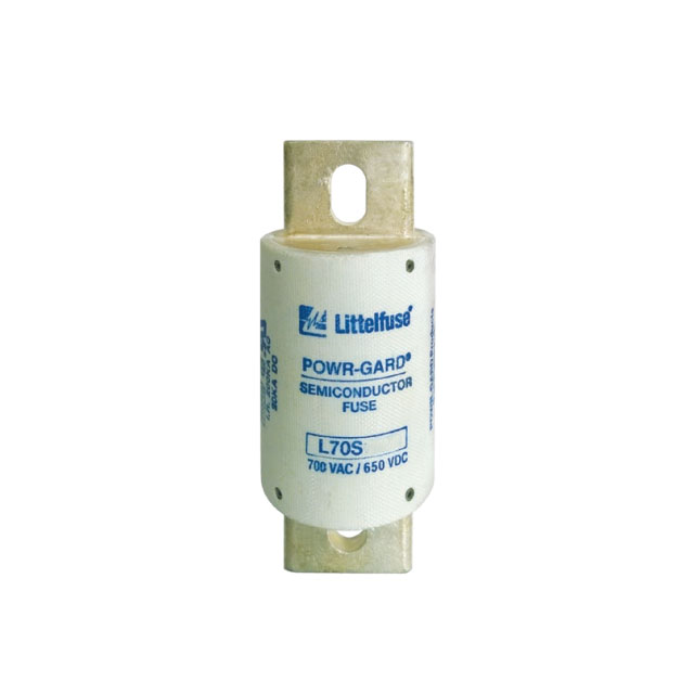 L70S_Series_31to600Amp