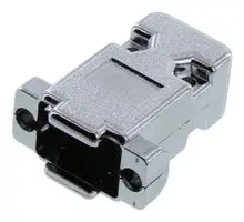 NORCOMP 977-009-020R121