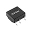 HM1236NLT HM1236NLT