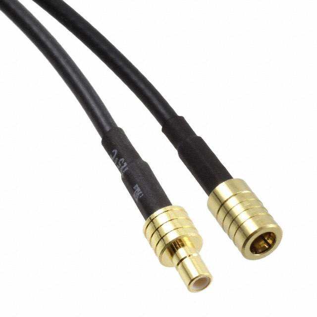 EXT-CABLE 1.5M EXT-CABLE 1.5M