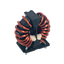 SCT29XV-060-1R1A036JV SCT29XV-060-1R1A036JV