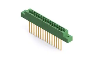 EDAC 338-015-541-102