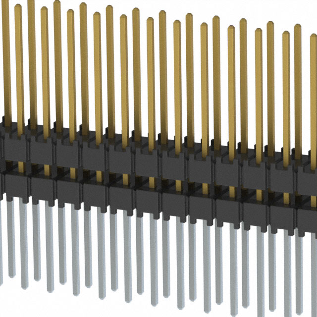 EW-xx-12-x-D-250