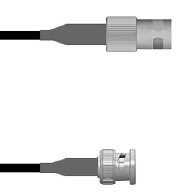 Q-0900L00080.5M