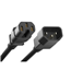 PWCD-C14C15-15A-12F-BLK