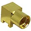 CONMMCX002-SMD-T