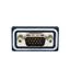 HDF-R15-113L011
