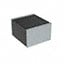 SMDTD02330QA00MP00 SMDTD02330QA00MP00
