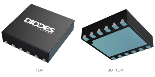 DML3009LDC product image