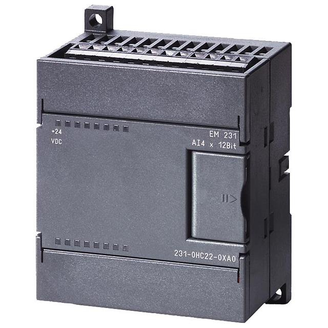 MFG_6ES72310HF220XA0