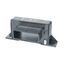L51S850D15CM L51S850D15CM