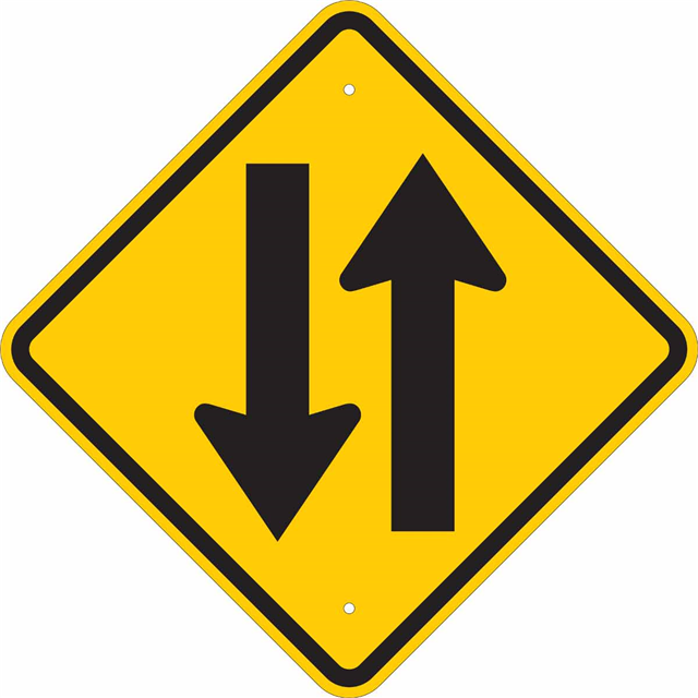 124579 124579