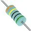 MFR200DRE52-340R MFR200DRE52-340R