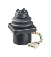 APEM XS140SDM12A62000 APEM XS140SDM12A62000