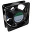 SP109WR-1123HST.GN SP109WR-1123HST.GN