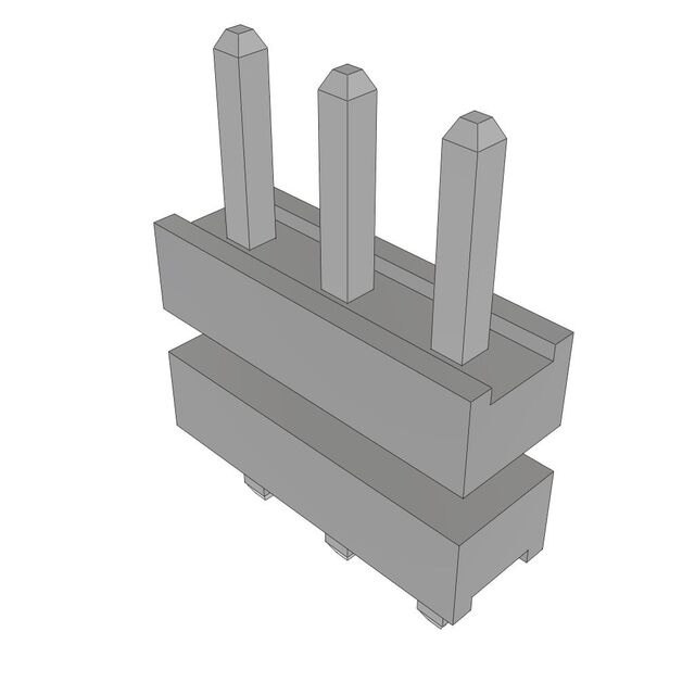 TW-03-01-T-S-150-060