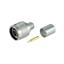 ANM-1406 ANM-1406