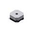 SMT-0827-T-HT-R SMT-0827-T-HT-R
