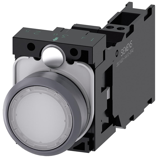 MFG_3SU11320AB603FA0