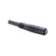 8HP-05AFFM-QL5A01