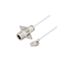 PE3W13308-24 PE3W13308-24