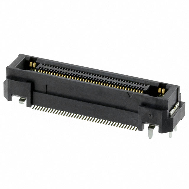 FX23-80S-0.5SV FX23-80S-0.5SV