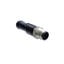 M12A-17BMMM-SL8A04 M12A-17BMMM-SL8A04