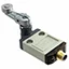 D4CC-4024 D4CC-4024
