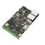 FRDM-IMX93 FRDM-IMX93