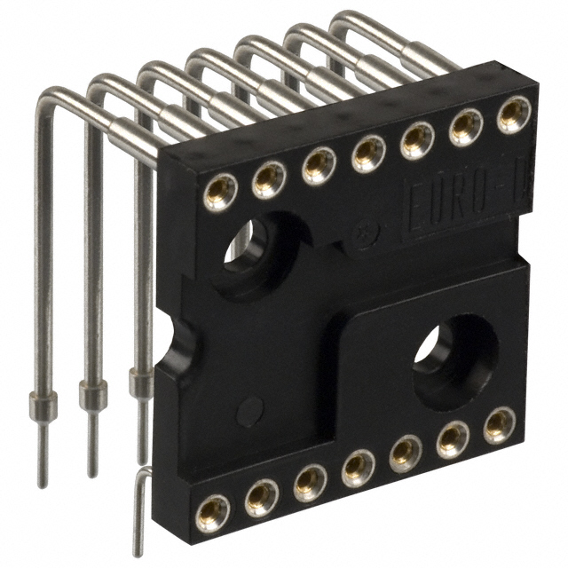 299-(4,9)3-614-10-002000