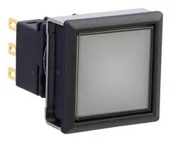 IDEC LBW7L-M1T24VPW IDEC LBW7L-M1T24VPW